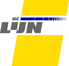 logo de lijn