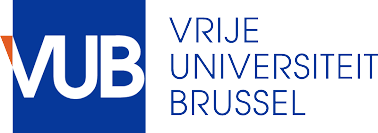 Vrije universiteit Brussel